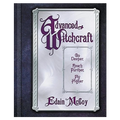 Advanced Witchcraft - Edain McCoy