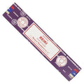 Satya - Reiki Incense