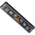 Satya - Super Hit Incense