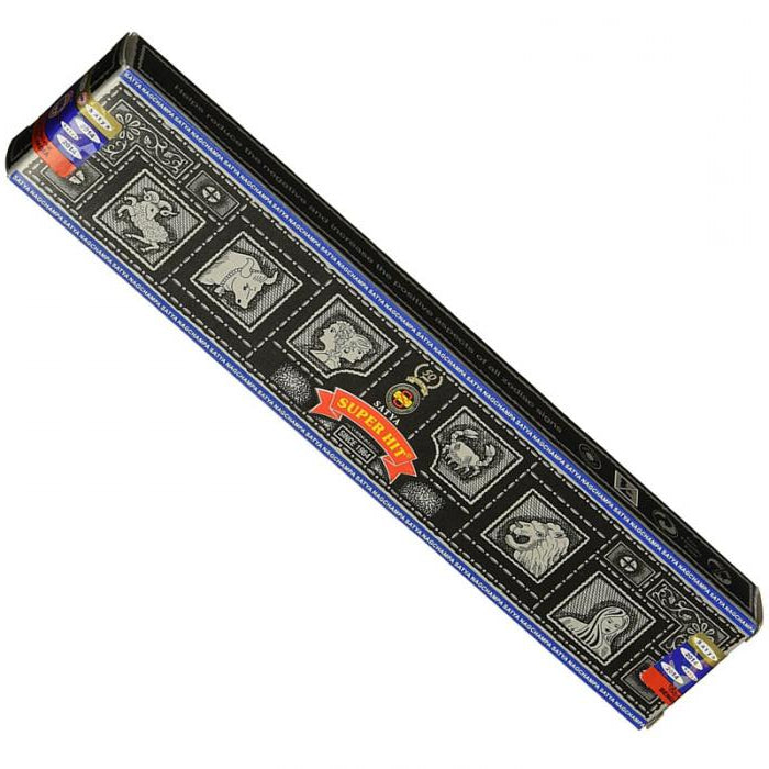 Satya - Super Hit Incense