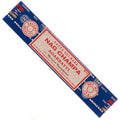 Satya - Nag Champa Incense