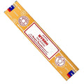 Satya - Myrrh Incense