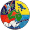 Sunseal Australiana