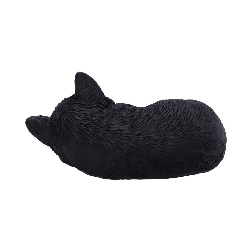 Feline Dream 11.3cm