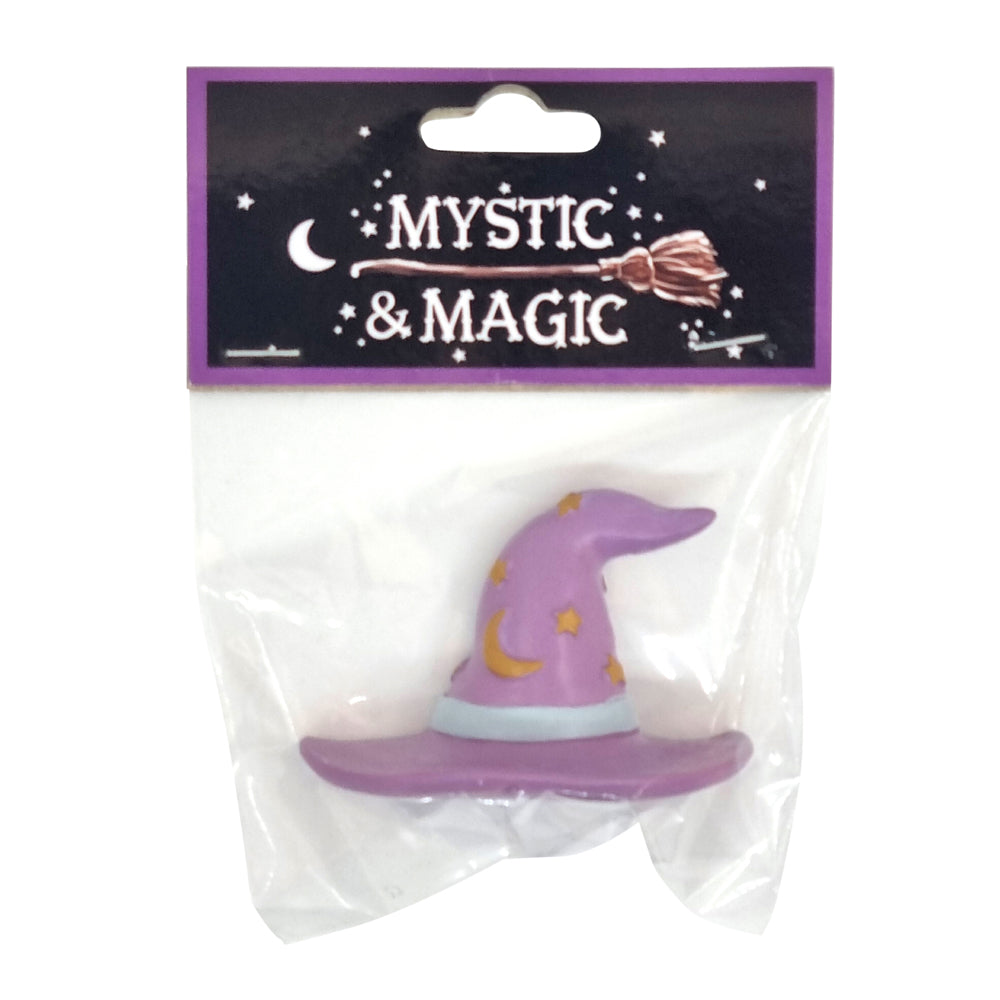 Mystic & Magic - Witch's Hat