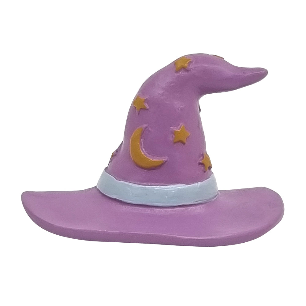 Mystic & Magic - Witch's Hat