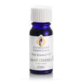 Gumleaf Pure Essential Oil - May Chang