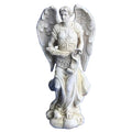 12cm Archangel Gabriel