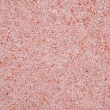 350g Fine Himalayan Salt