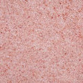 150g Fine Himalayan Salt