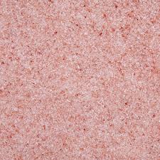 150g Fine Himalayan Salt