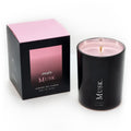 Simply Soy Jar Candle - Musk