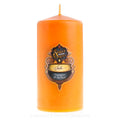 Spirit of the Orient Medium Pillar - Sala