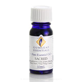 Gumleaf Essential Oil Blend - Sacred