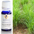 Gumleaf Pure Essential Oil - Palmarosa