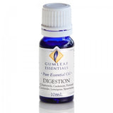 Gumleaf Essential Oil Blend - Digestion