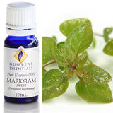 Gumleaf Pure Essential Oil - Marjoram