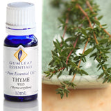 Gumleaf Pure Essential Oil - Thyme