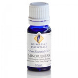 Gumleaf Essential Oil Blend - Mindfulness