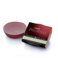 Simply Soy Scent Cake - Patchouli