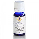 Gumleaf Pure Essential Oil - European Valerian