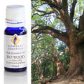 Gumleaf Pure Essential Oil - Ho Wood