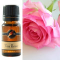 Tea Rose Fragrant Oil