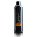 Simply Reed Diffuser Refill - Sandalwood