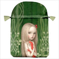Tarot Bag Satin - Ceccoli