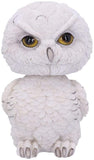 Bobhoot Owl 14.5cm