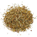 St John's Wort Dried Herb