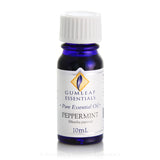 Gumleaf Pure Essential Oil - Peppermint