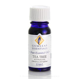 Gumleaf Pure Essential Oil - Australian Tea Tree