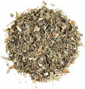 Witch Hazel Dried Herb