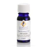 Gumleaf Essential Oil Blend - Awaken