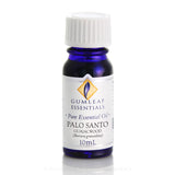 Gumleaf Pure Essential Oil - Palo Santo