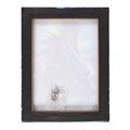 Baphometica Canvas 19 x 25cm by Alchemy