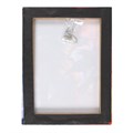 Huldratithe Canvas 19x25cm by Alchemy