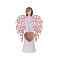 You Are An Angel Figurine 155mm - My Angel