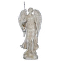 12cm Archangel Raphael