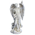 12cm Archangel Uriel