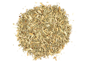 Agrimony Dried Herb