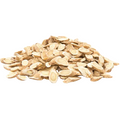 Astragalus Root Dried Herb