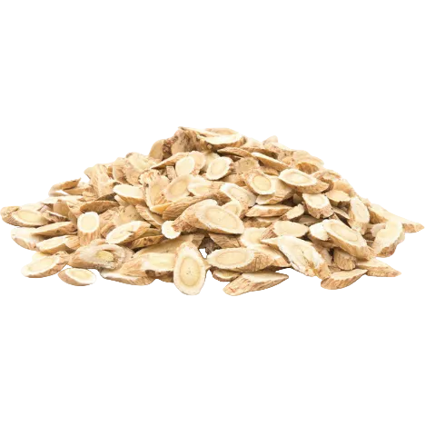 Astragalus Root Dried Herb