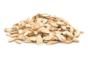 Astragalus Root Dried Herb