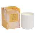 Australian Native Candle - Gidgee Wattle 270g