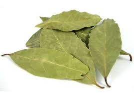 Bay Laurel Leaves Dried Herb