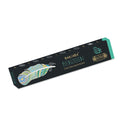 Benzoin - Banjara Smudge Incense