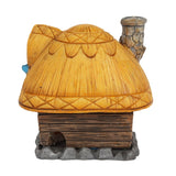 Buttercup Cottage Incense Cone Holder - By Lisa Parker