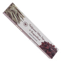 Green Tree Incense - Californian White Sage & Dragons Blood